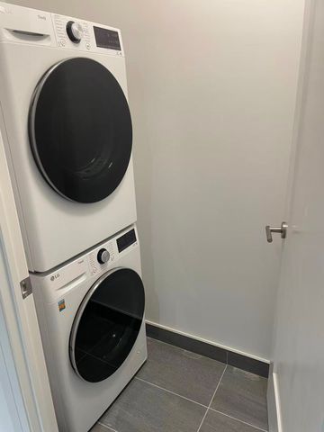 For Lease - 65 Broadway Avenue Unit# 408, Toronto, Ontario - Photo 2