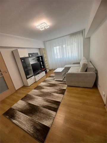 Apartament 2 camere Crangasi , decomandat. de inchiriat Crangasi, Bucuresti - Fotografie 2