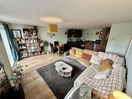 Friars Wharf, Green Lane, Gateshead - Photo 4