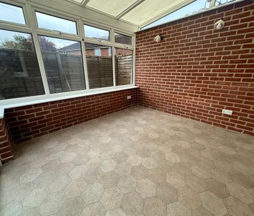 1 bedroom house to rent - Photo 1