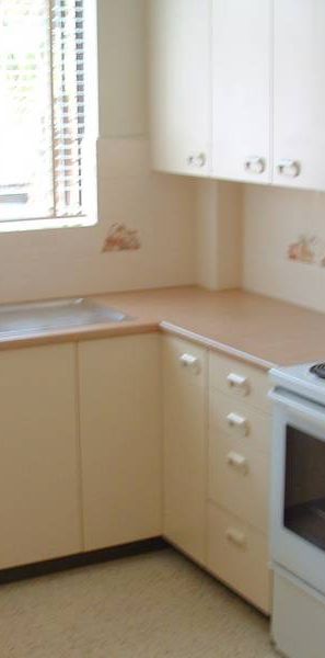 Twp Bedroom Unit - Photo 2