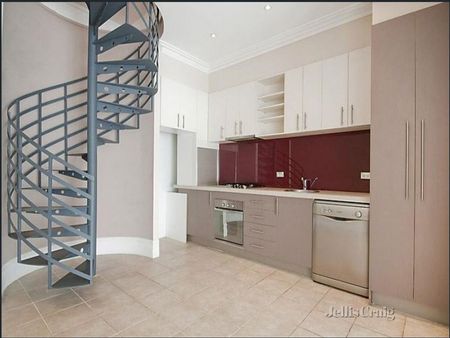 80 Faraday Street, Carlton - Photo 3