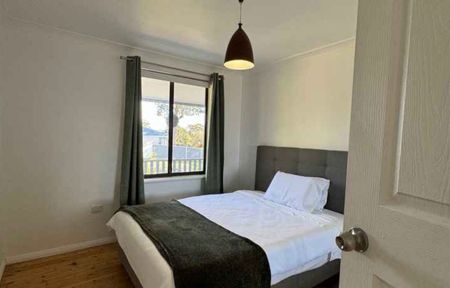 Sanctuary Point - Photo 3