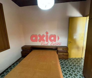 Διαμέρισμα για ενοικίαση Ποταμούδια (Καβάλα) - Φωτογραφία 4