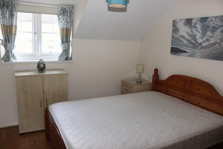 2 bedroom semi-detached house to rent - Photo 4