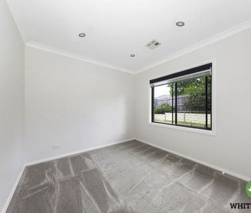 17 Dolly Street, Googong - Photo 6