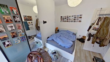 Dartmouth Road Birmingham - Photo 3