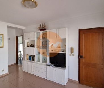 Vila Nova de Cacela, Faro - Photo 5