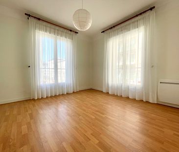 Location Appartement 5 pièces 100m² BREST 29200 - Photo 4