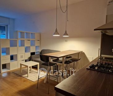 Monolocale in Affitto in Via Bergognone 9 a Milano - Foto 2