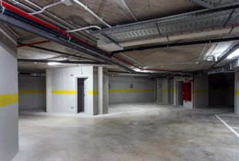 Carrer dAusiàs Marc, Barcelona, Catalonia 08013