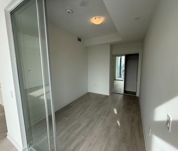 For Lease - 1 Quarrington Lane Unit# 1503, Toronto, Ontario - Photo 4