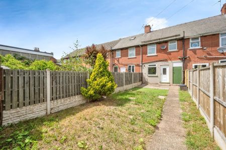 Littlemoor Lane, Doncaster - Photo 4