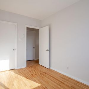 3 1/2 - 265 Rue Riverside, Saint-Lambert - Photo 3