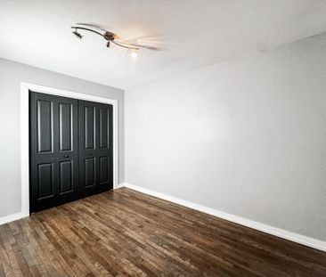 For Lease - 726 Cummings Avenue Unit# A, Overbrook - Castleheights ... - Photo 4