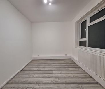 Hampden Lane, London N17 - Photo 2