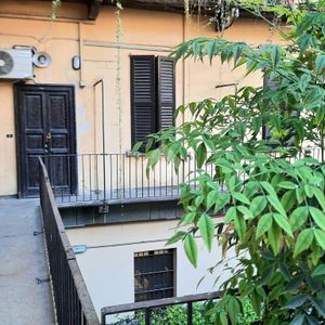 Bilocale in affitto - Photo 2