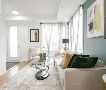 391 THE WESTWAY ROAD - Photo 4