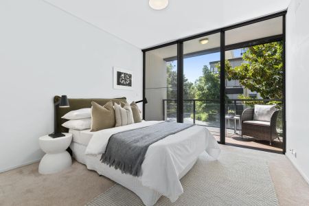 NORTH FACING LOGGIA LIVING IN 'ALTRO' - Photo 5