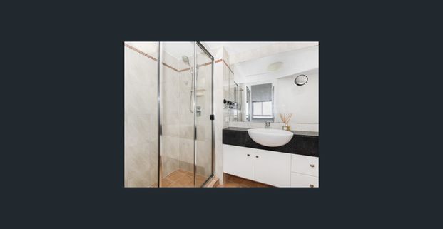 Elevated City & Ocean Views! - Photo 1