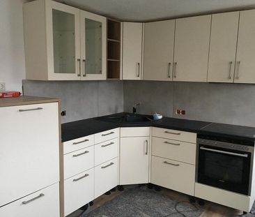 Pronájem bytu 2+kk • 64 m² bez realitkyFelsenstraße 12, , Bádensko-... - Photo 6