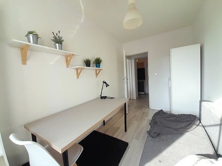 Katowice, Zawodzie, Piotra Niedurnego - Zdjęcie 3