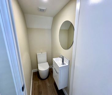 Unit 4, 379 Barrington Street, Spreydon, Christchurch - Photo 6