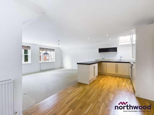 Grassington Road, Lower Meads, Eastbourne, BN20 - Photo 1