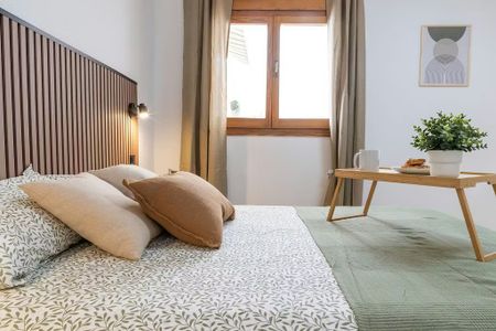 Travesía Oriente, Getafe, Community of Madrid 28901 - Photo 3