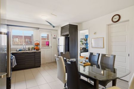 11631 Boul. Lacordaire, #3 - Photo 4