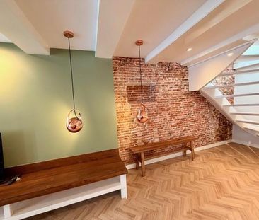 Haarlemmerstraat 15 1013 EH Amsterdam - Photo 2