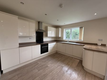 2 bedroom bungalow to rent - Photo 5