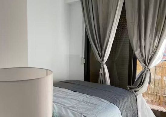 Carrer Ferrandis Luna, Manises, Valencian Community 46940