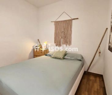 Piso en alquiler en Passeig del Timo - Foto 5