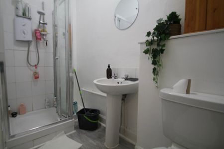 Edinburgh, Edinburgh - Photo 5