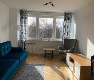 mazowieckie, Warszawa, Żoliborz, Księdza Jerzego Popiełuszki - Photo 3