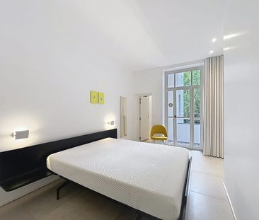 Appartement te huur - Photo 3