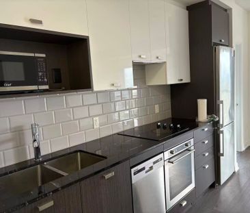For Lease - 275 Village Green Square Unit# 3321, Toronto, Ontario - Photo 3