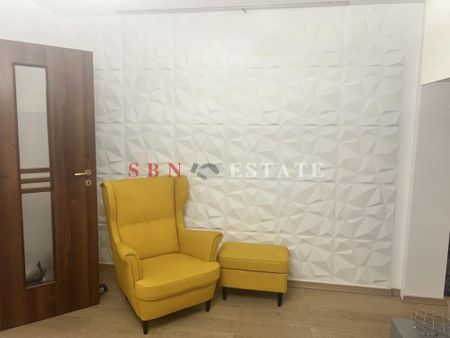 Inchirieri Apartamente 3 camere Bucuresti - Fotografie 3