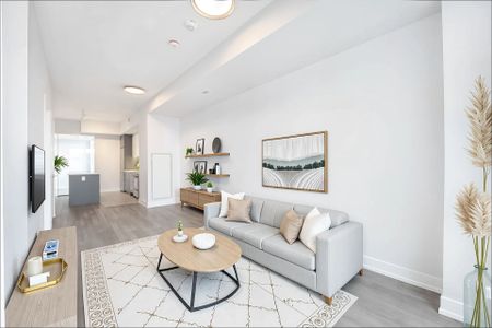 For Lease - 664 Spadina Avenue Unit# 316, Toronto, Ontario - Photo 4