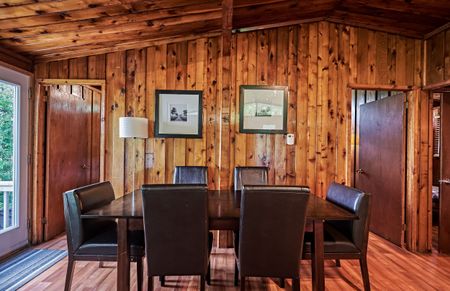 For Lease - 155 Wychwood Crescent, Kawartha Lakes, Ontario - Photo 4