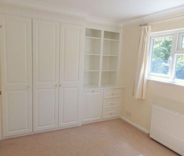 5 bedroom detached house to rent - Photo 6