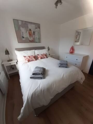 2 Bed Flat, Albion Gate, G1 - Photo 5