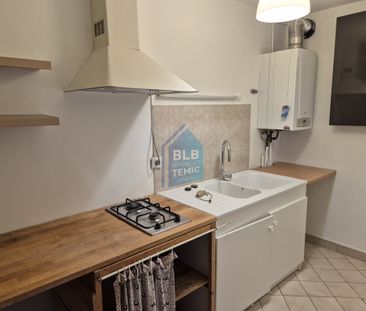 Location Appartement 3 pièces 63m² MONTPELLIER 34090 - Photo 2