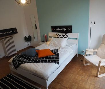 Via Gian Domenico Cassini, Turin, Piedmont 10129 - Photo 4