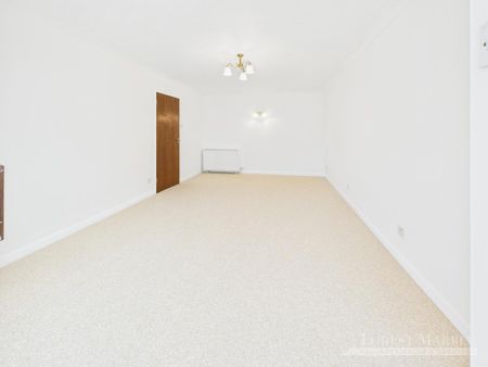 2 bedroom bungalow to rent - Photo 3