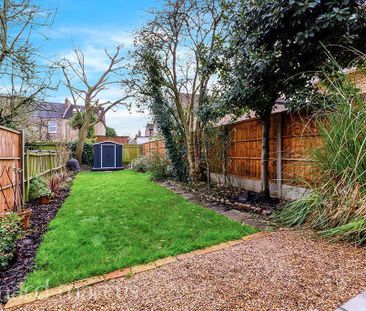 Lascotts Road - Photo 5