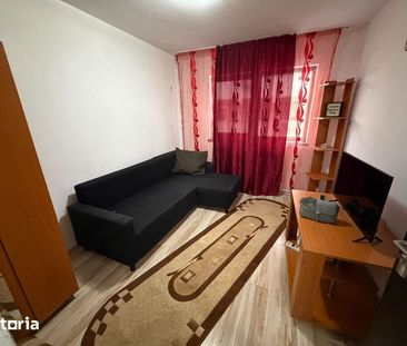 Apartament cu 2 camere de inchiriat - Fotografie 5