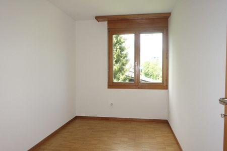 Ihr neues Zuhause wartet auf Sie! - Photo 2