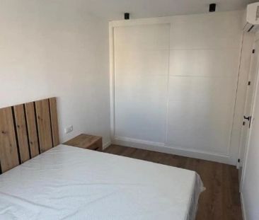 Piso de alquiler en Calle Duque de la Victoria, 6, Centro - Photo 5